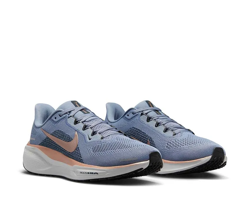 Nike Shoes Nike Air Zoom Pegasus 41 W