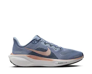 Nike Shoes Nike Air Zoom Pegasus 41 W