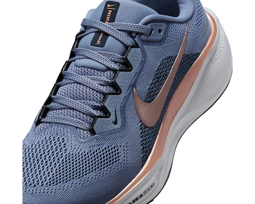 Nike Shoes Nike Air Zoom Pegasus 41 W
