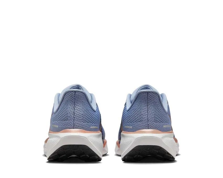 Nike Shoes Nike Air Zoom Pegasus 41 W