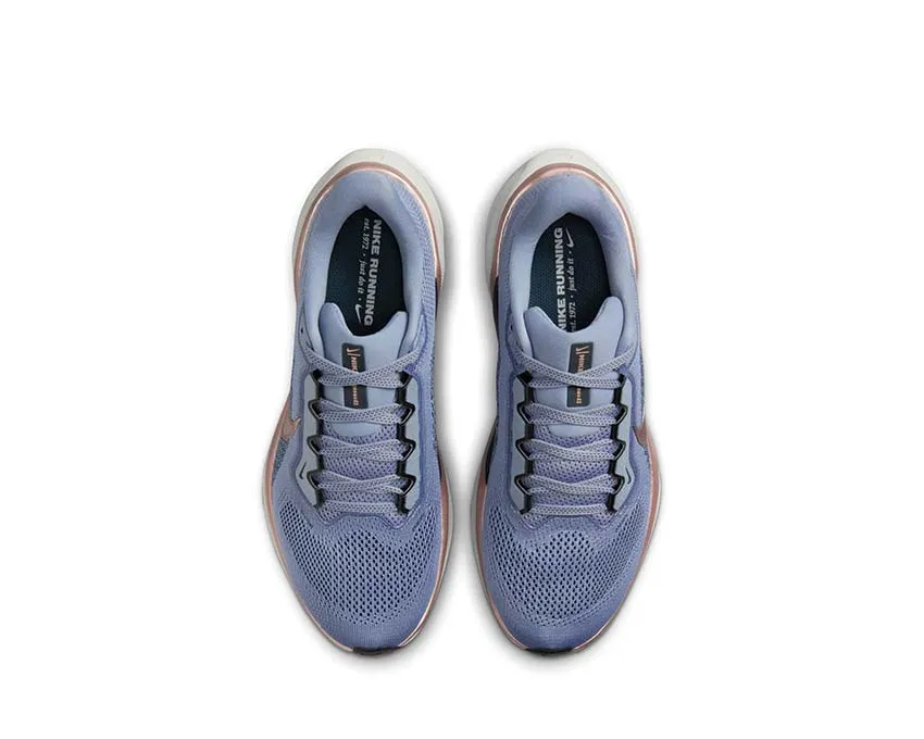 Nike Shoes Nike Air Zoom Pegasus 41 W