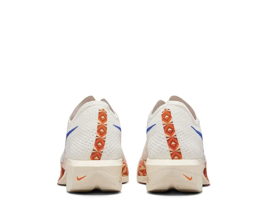 Nike Shoes Nike ZoomX Vaporfly Next 3% Prm "Blue Ribbon Sports"