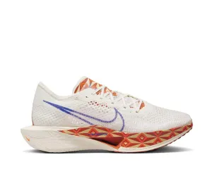 Nike Shoes Nike ZoomX Vaporfly Next 3% Prm "Blue Ribbon Sports"