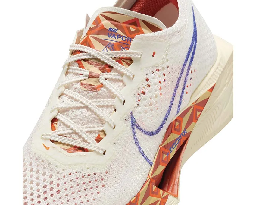 Nike Shoes Nike ZoomX Vaporfly Next 3% Prm "Blue Ribbon Sports"