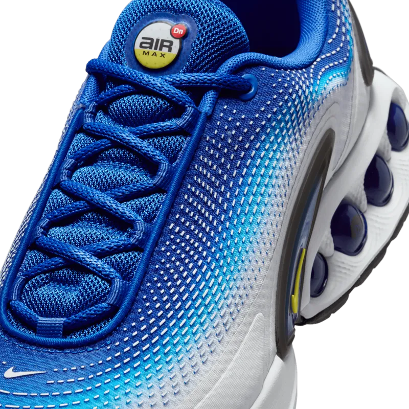 Nike Sneakers Air Max DN SE