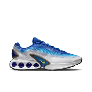 Nike Sneakers Air Max DN SE