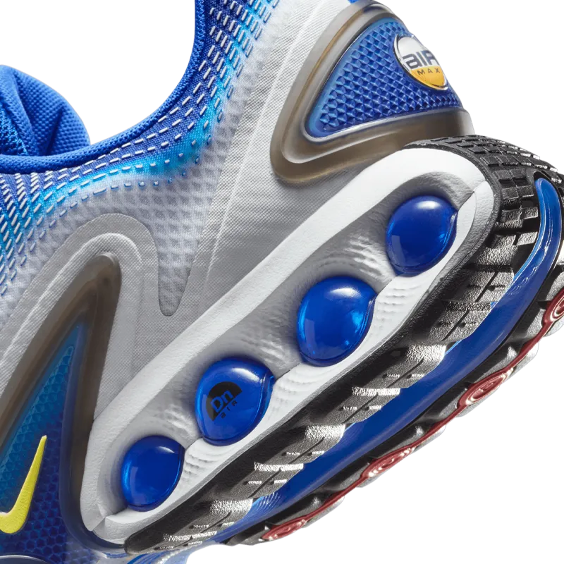 Nike Sneakers Air Max DN SE