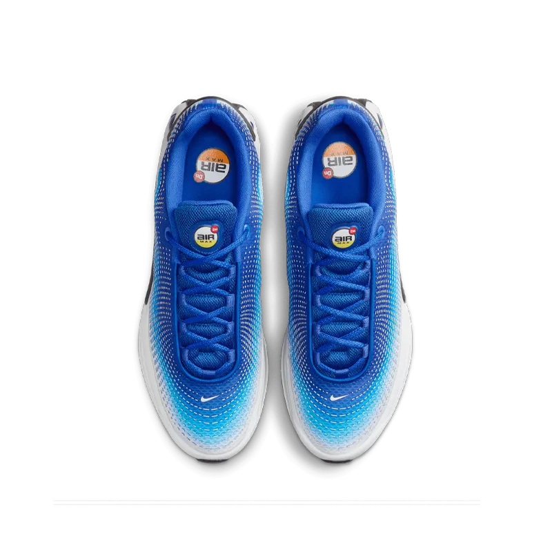 Nike Sneakers Air Max DN SE