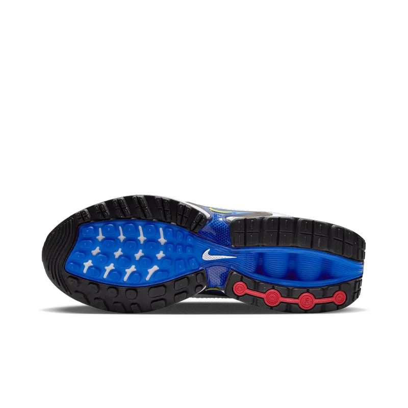 Nike Sneakers Air Max DN SE