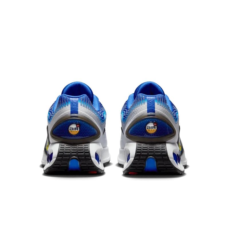 Nike Sneakers Air Max DN SE
