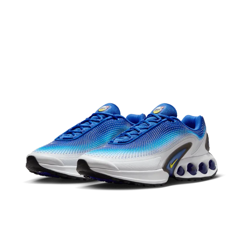 Nike Sneakers Air Max DN SE