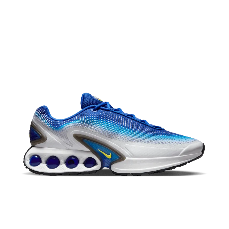Nike Sneakers Air Max DN SE