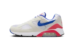 Nike	Sneakers Nike Air 180 Ultramarine (2024)