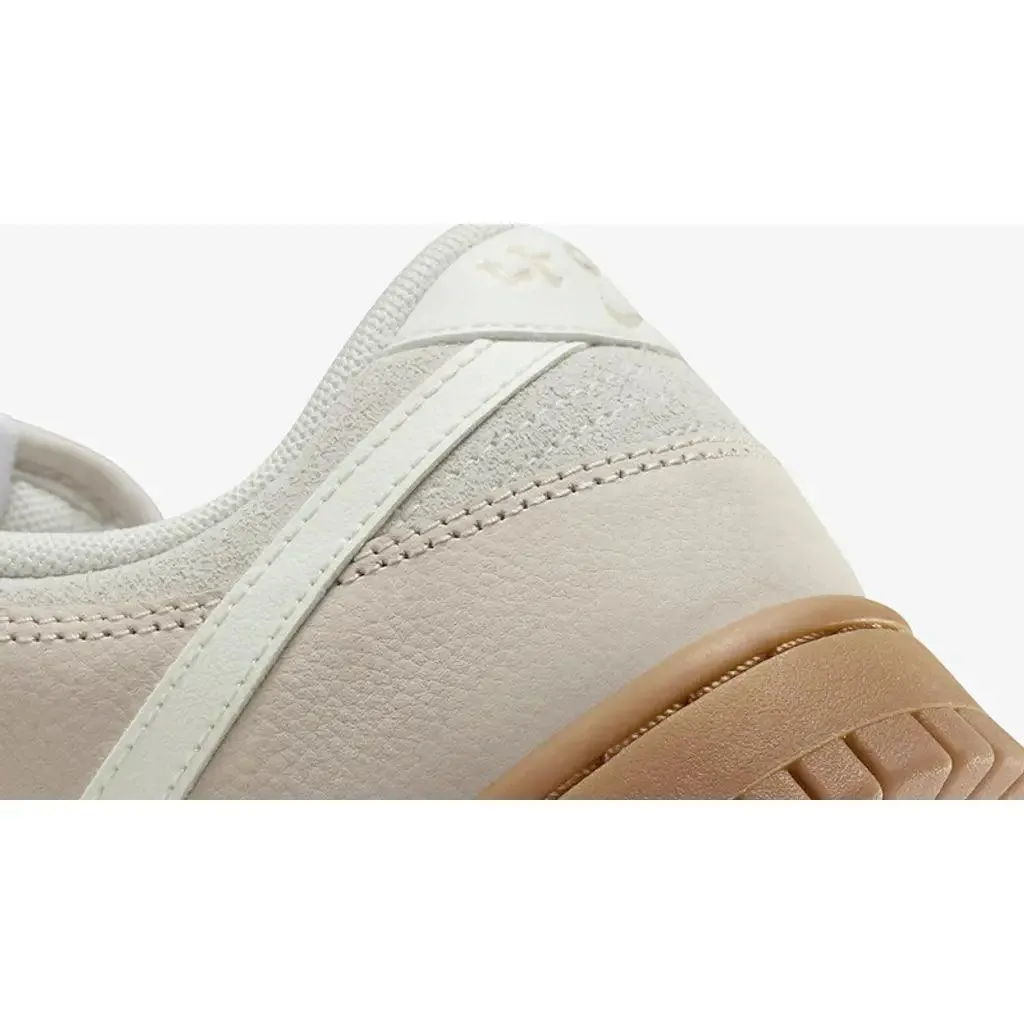 Nike	Sneakers Nike Dunk Low 'Hangul Day'