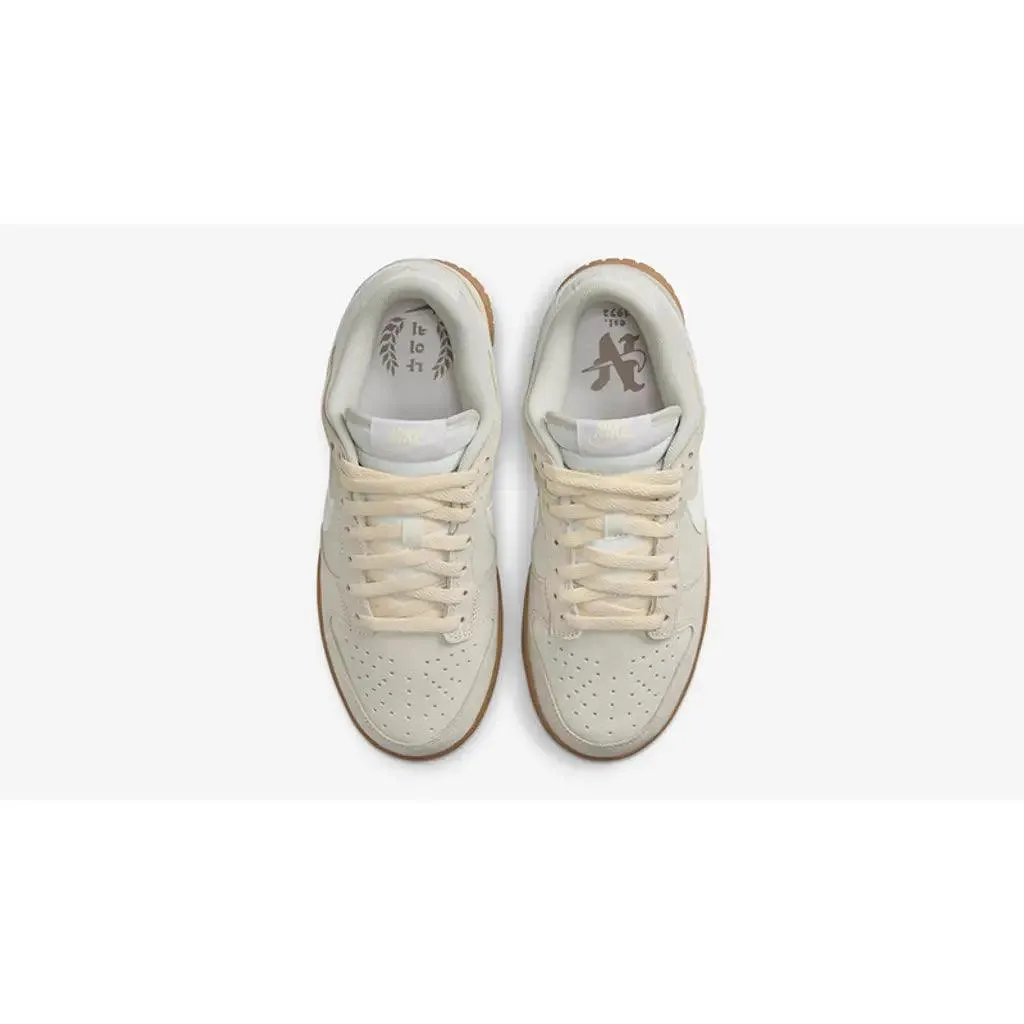 Nike	Sneakers Nike Dunk Low 'Hangul Day'
