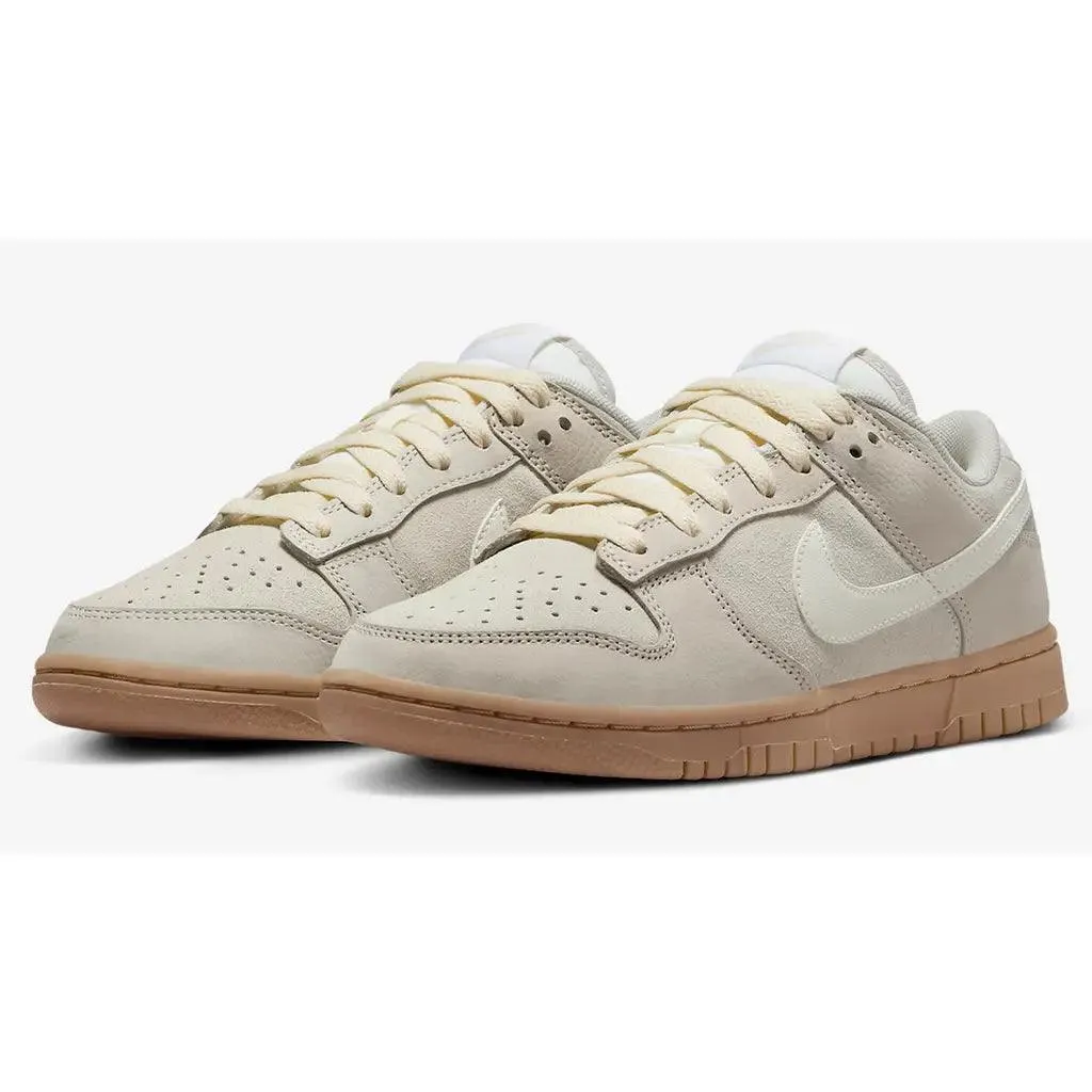 Nike	Sneakers Nike Dunk Low 'Hangul Day'