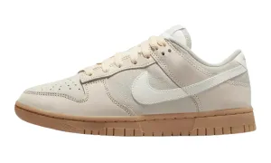 Nike	Sneakers Nike Dunk Low 'Hangul Day'