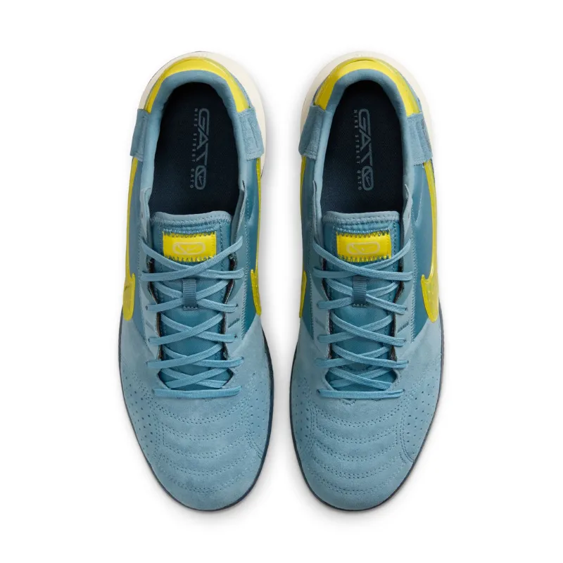 Nike Streetgato Indoor Court Shoe