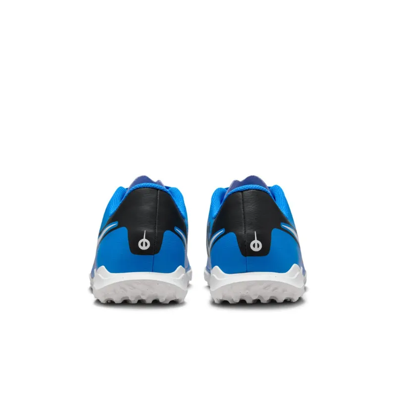 Nike Tiempo Legend 10 Club Turf Shoes