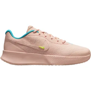 Nike Women's Vapor Lite 3 Tennis Shoes - HF7838-600 Shoes Nike Women