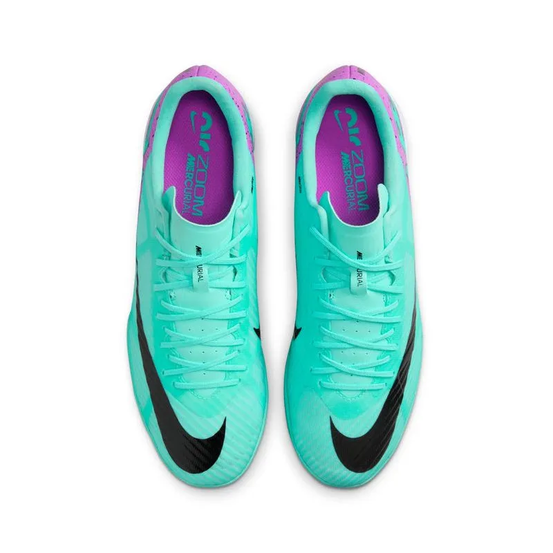 Nike Zoom Mercurial Vapor 15 Academy Indoor Court Shoe