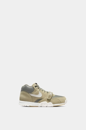 Nike Air Trainer 1