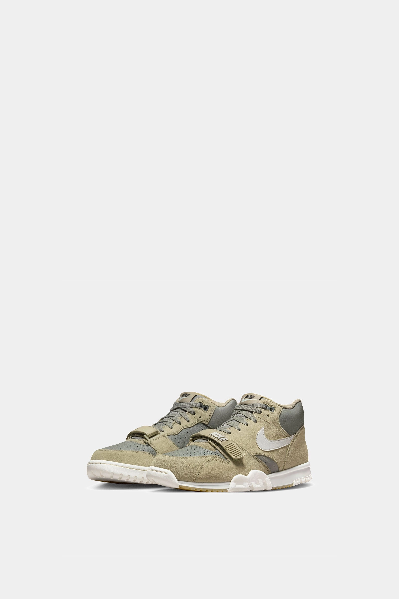 Nike Air Trainer 1
