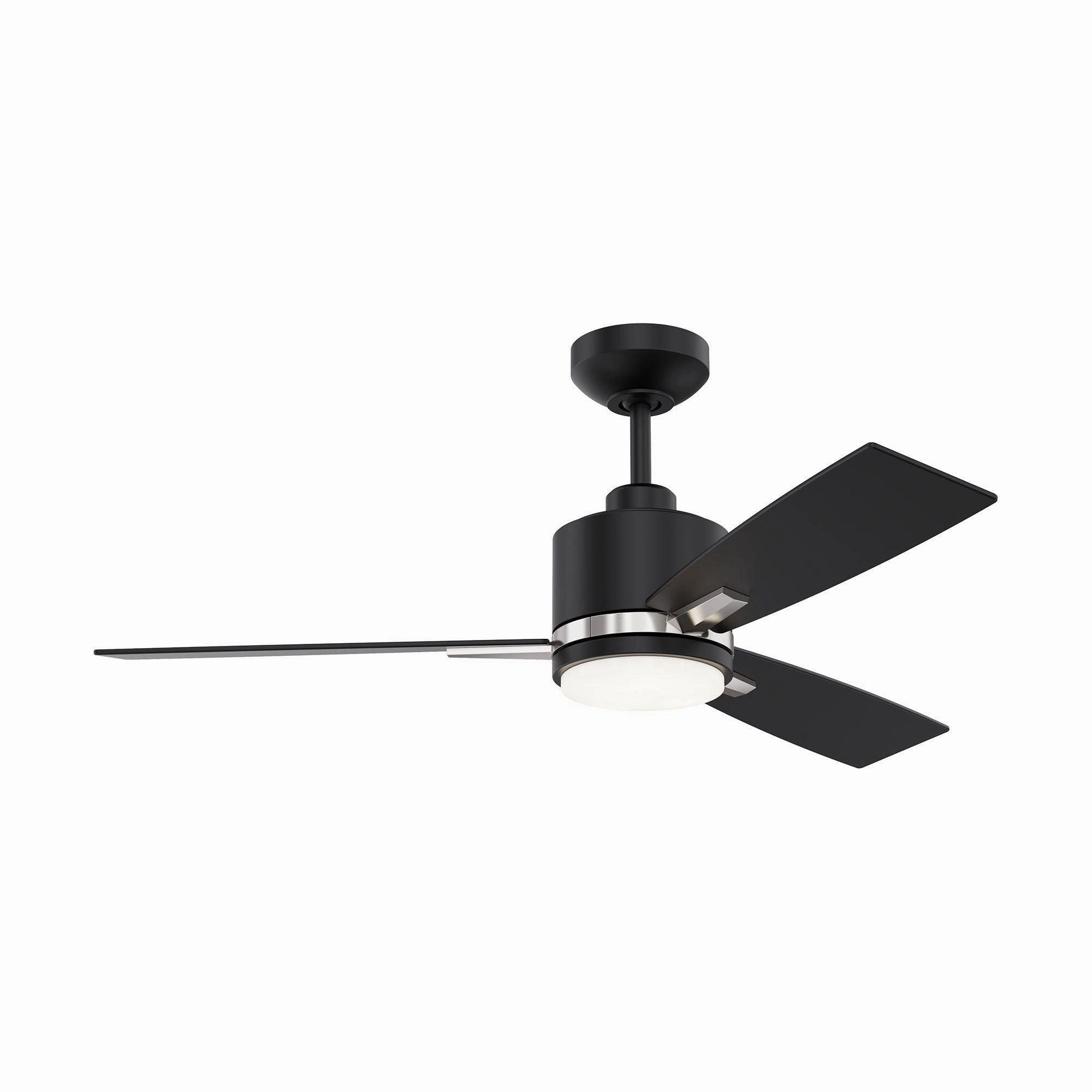 Nuvel 42" Ceiling Fan