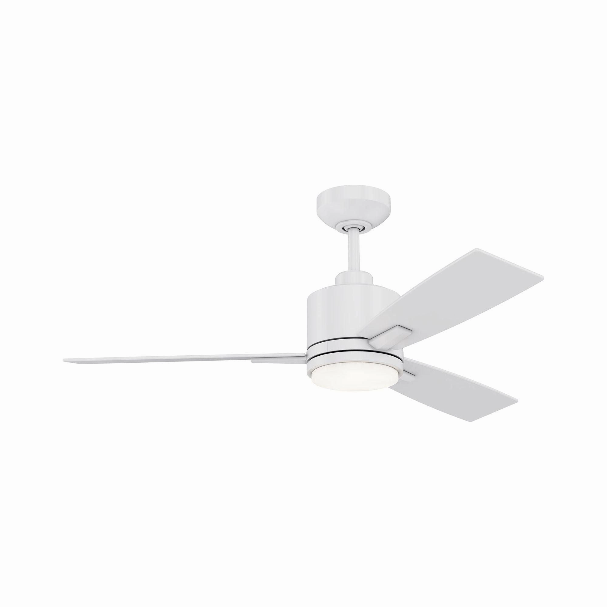 Nuvel 42" Ceiling Fan