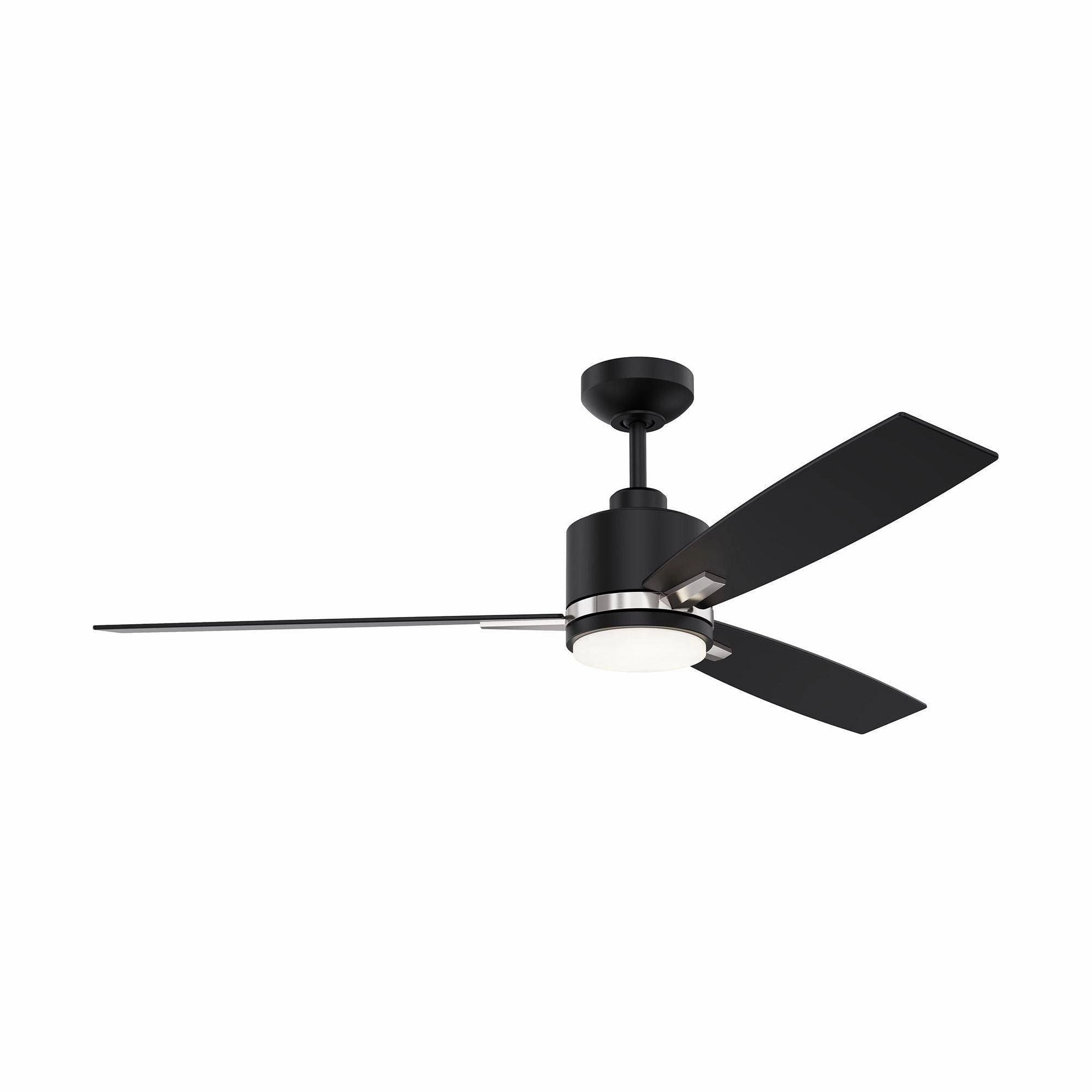 Nuvel 52" Ceiling Fan