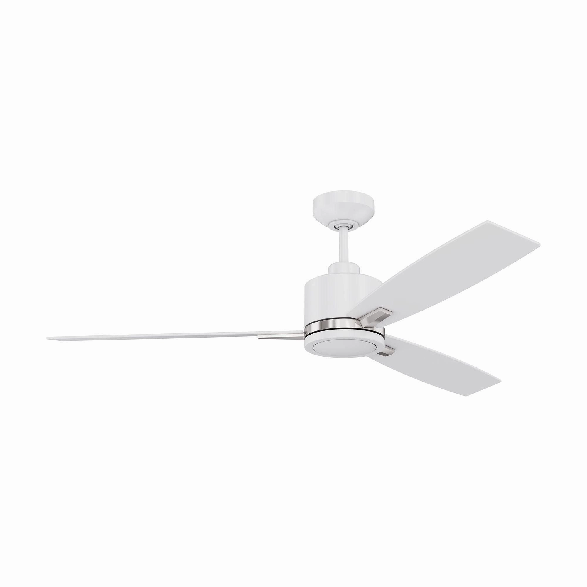 Nuvel 52" Ceiling Fan