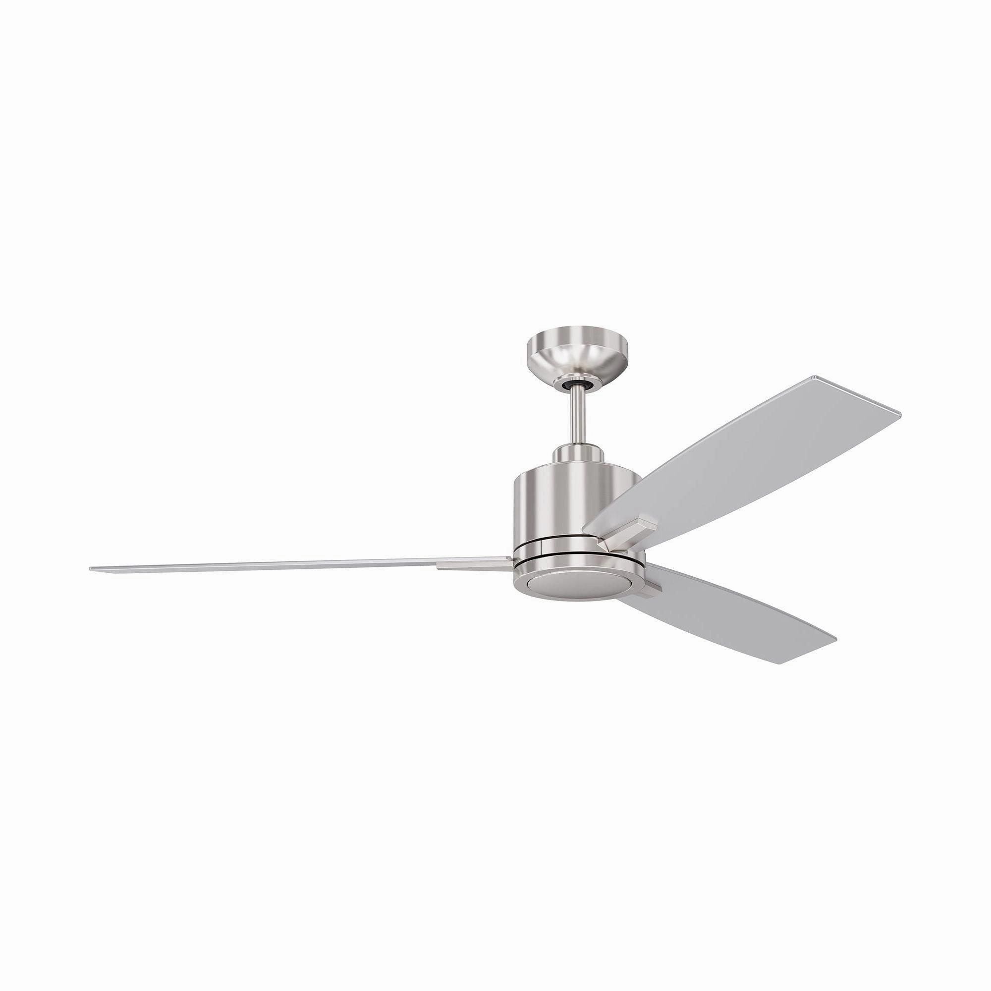 Nuvel 52" Ceiling Fan