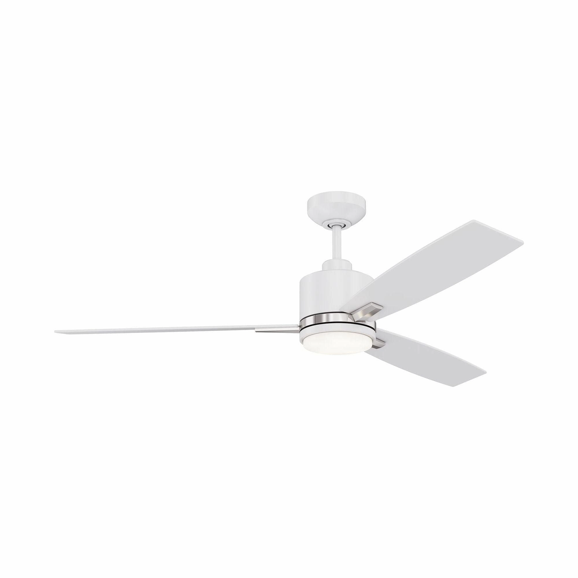 Nuvel 52" Ceiling Fan