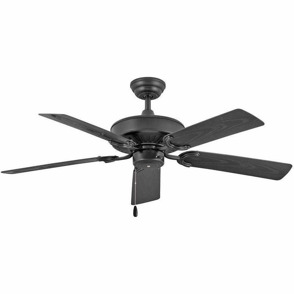 Oasis 52" Fan