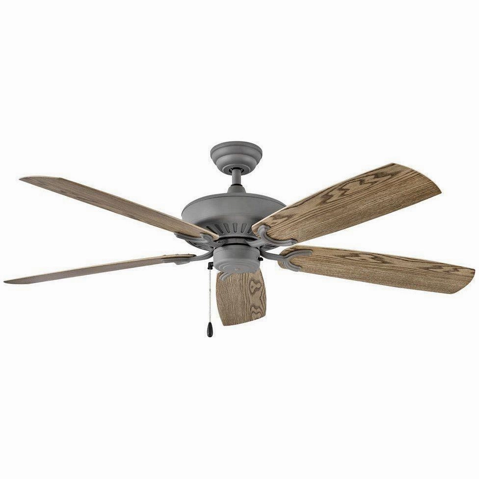 Oasis 60" Fan