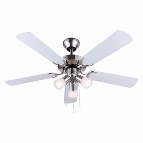 Omni Ceiling Fan quiet ceiling fans with remote control