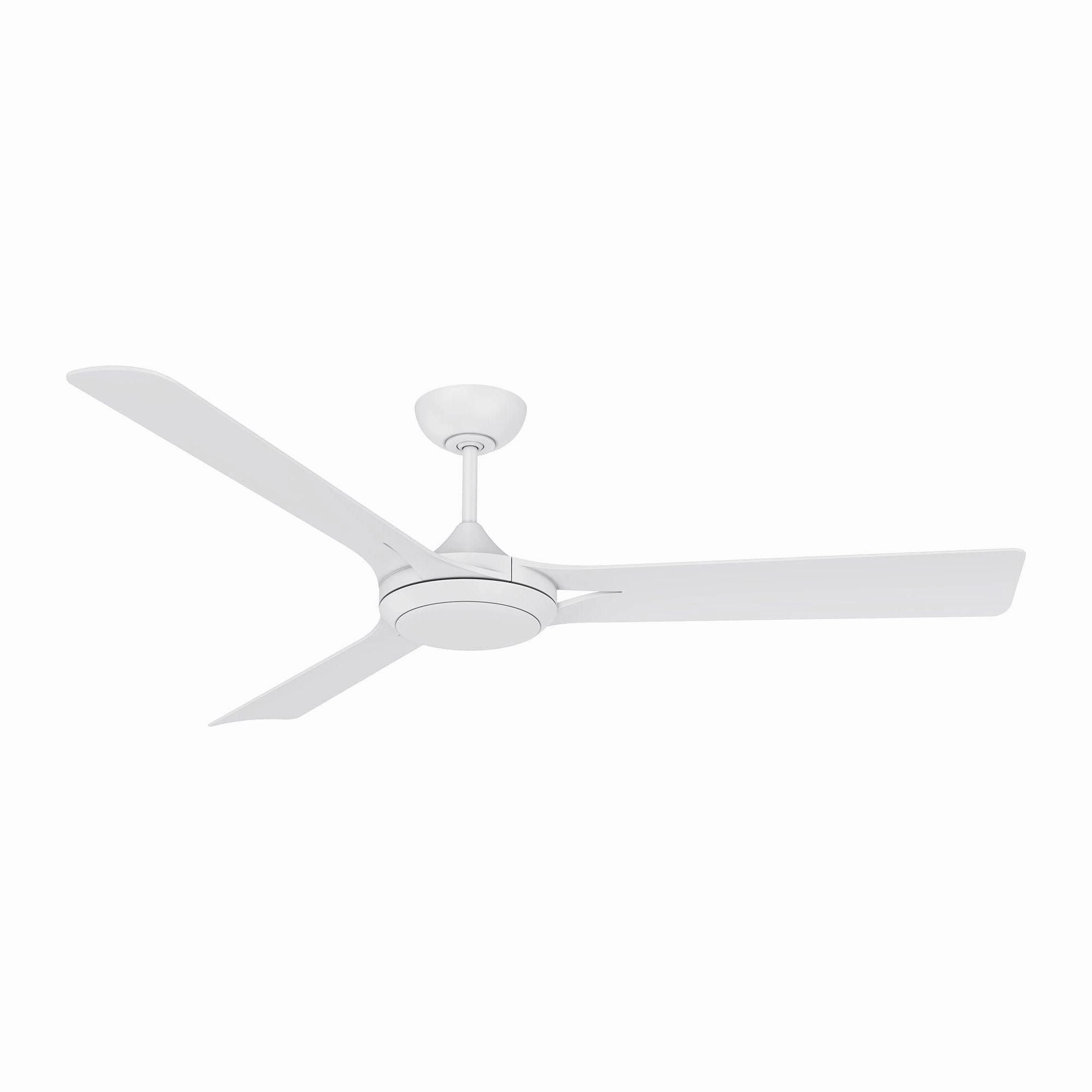 Ori 60" Ceiling Fan