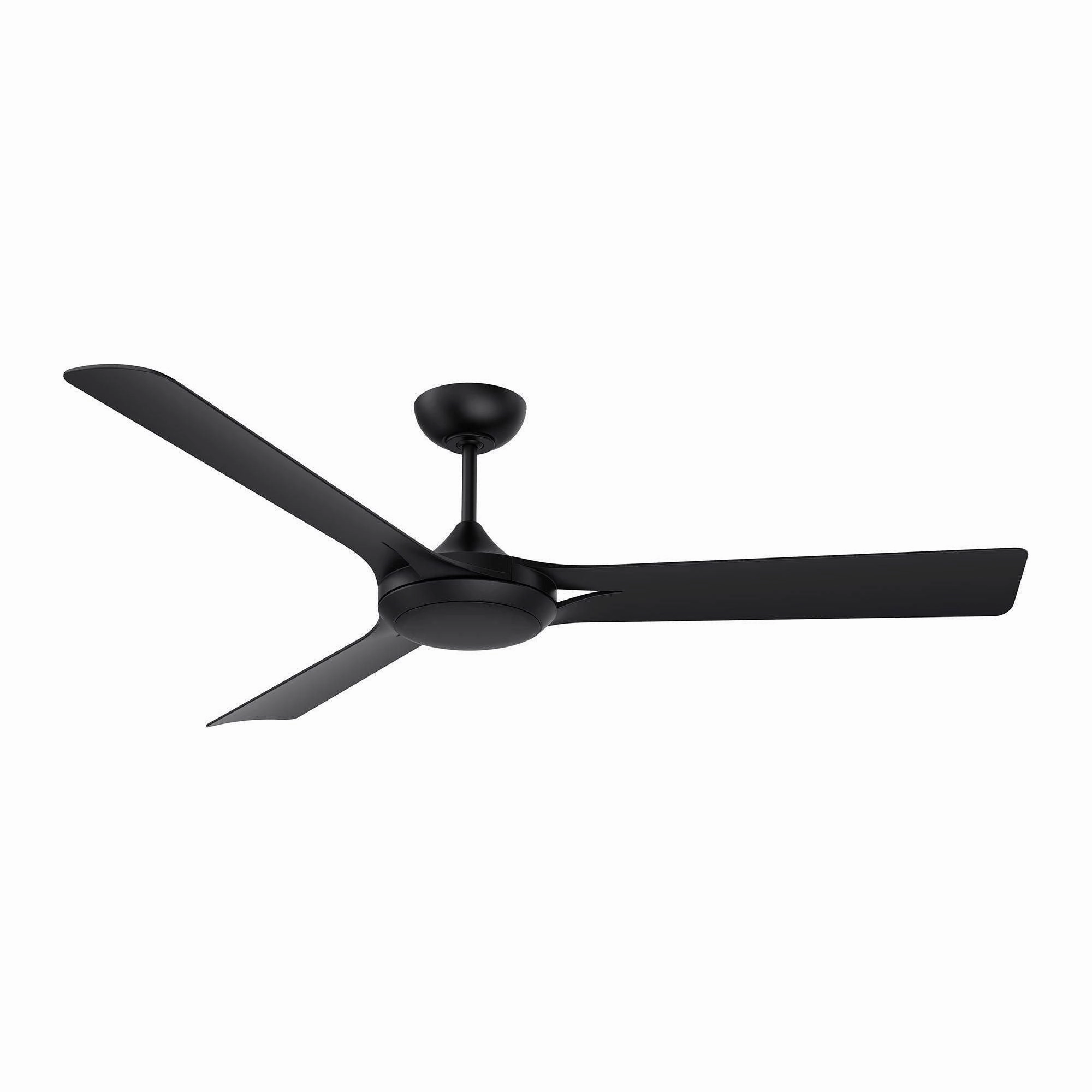 Ori 60" Ceiling Fan
