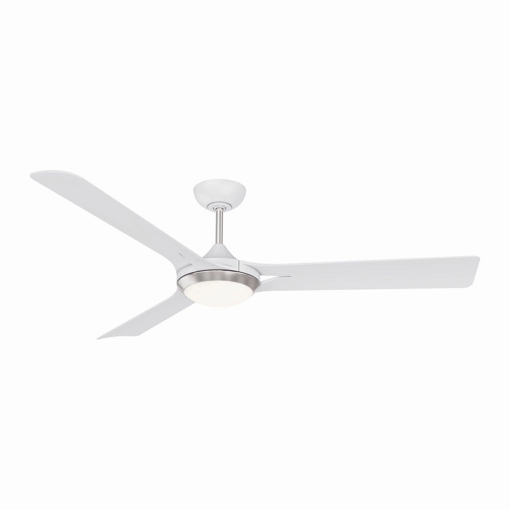 Ori 60" Ceiling Fan