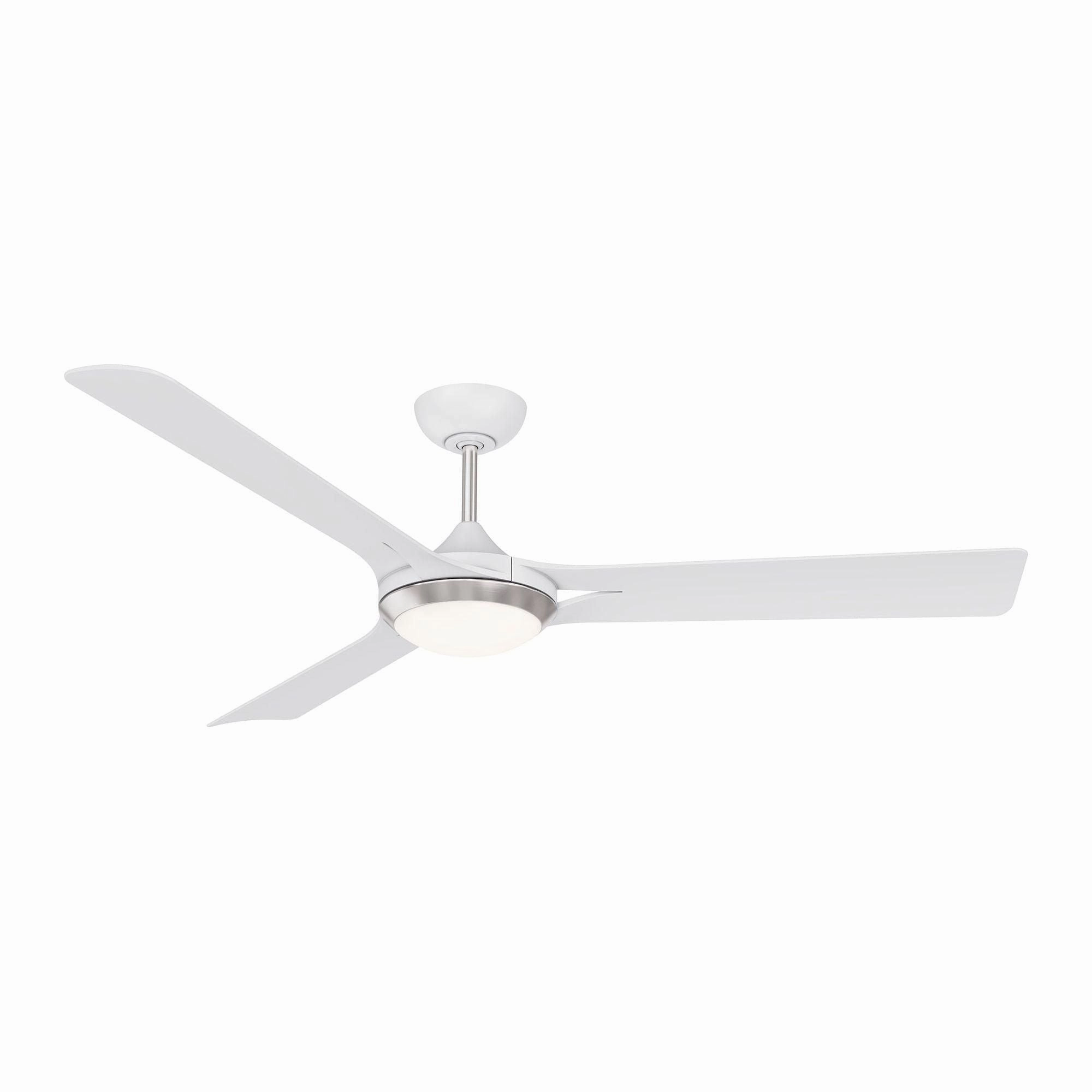 Ori 60" Ceiling Fan