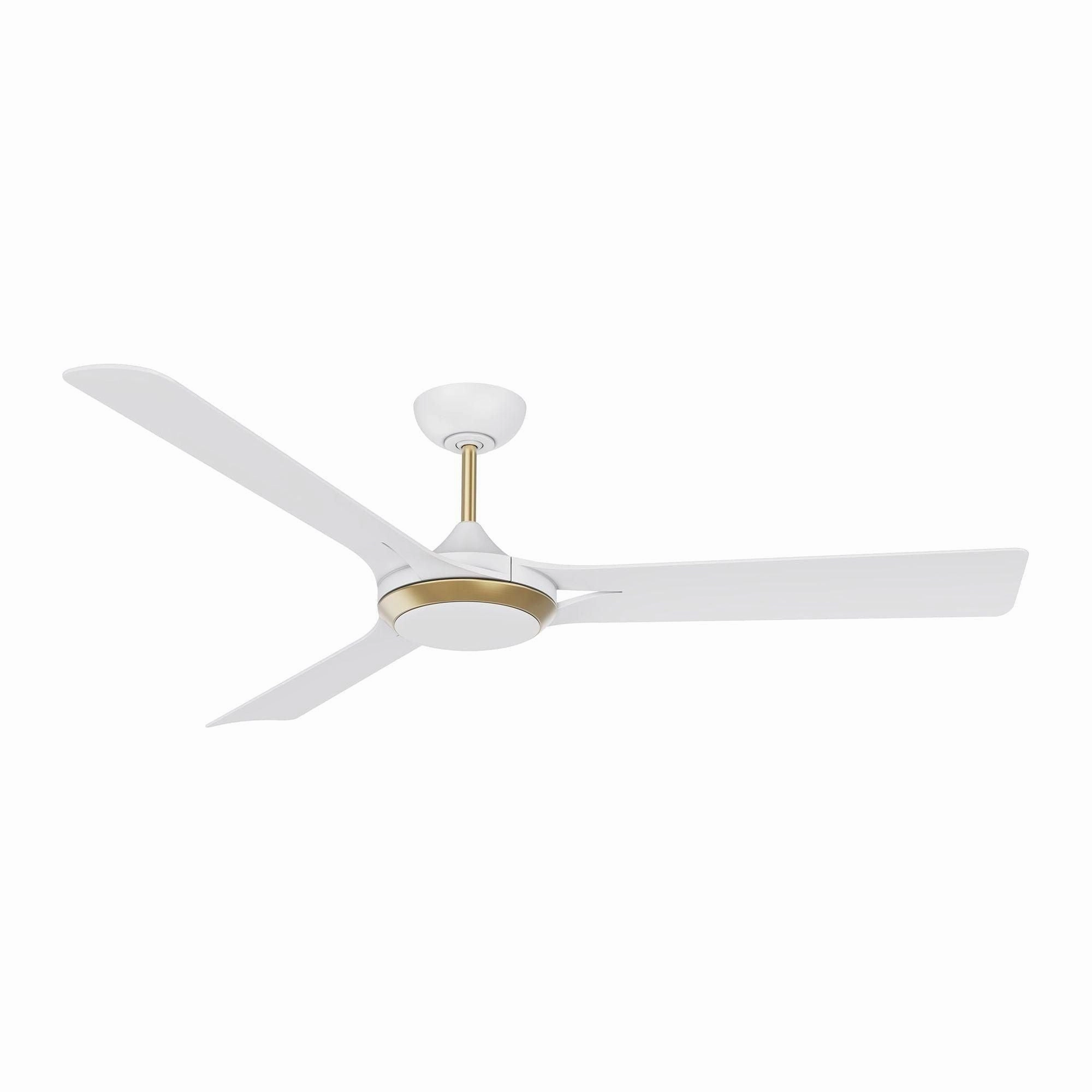Ori 60" Ceiling Fan