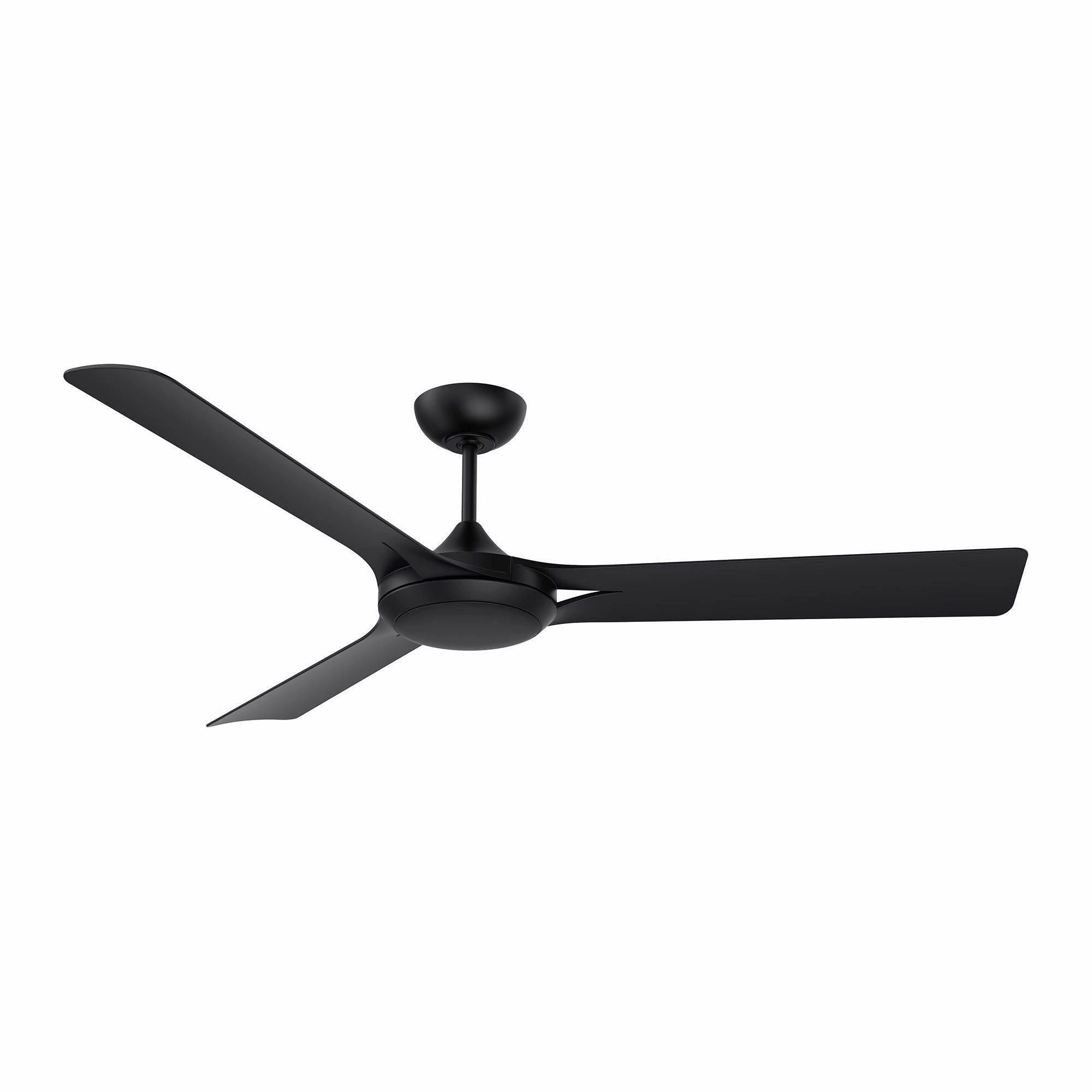 Ori 60" Ceiling Fan