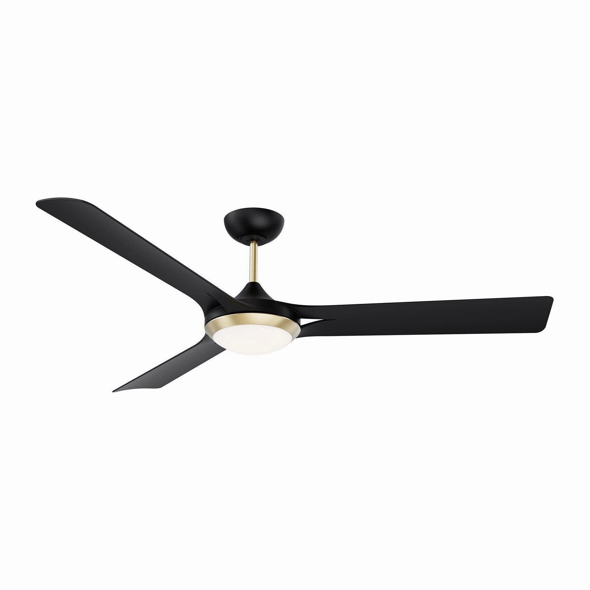 Ori 60" Ceiling Fan