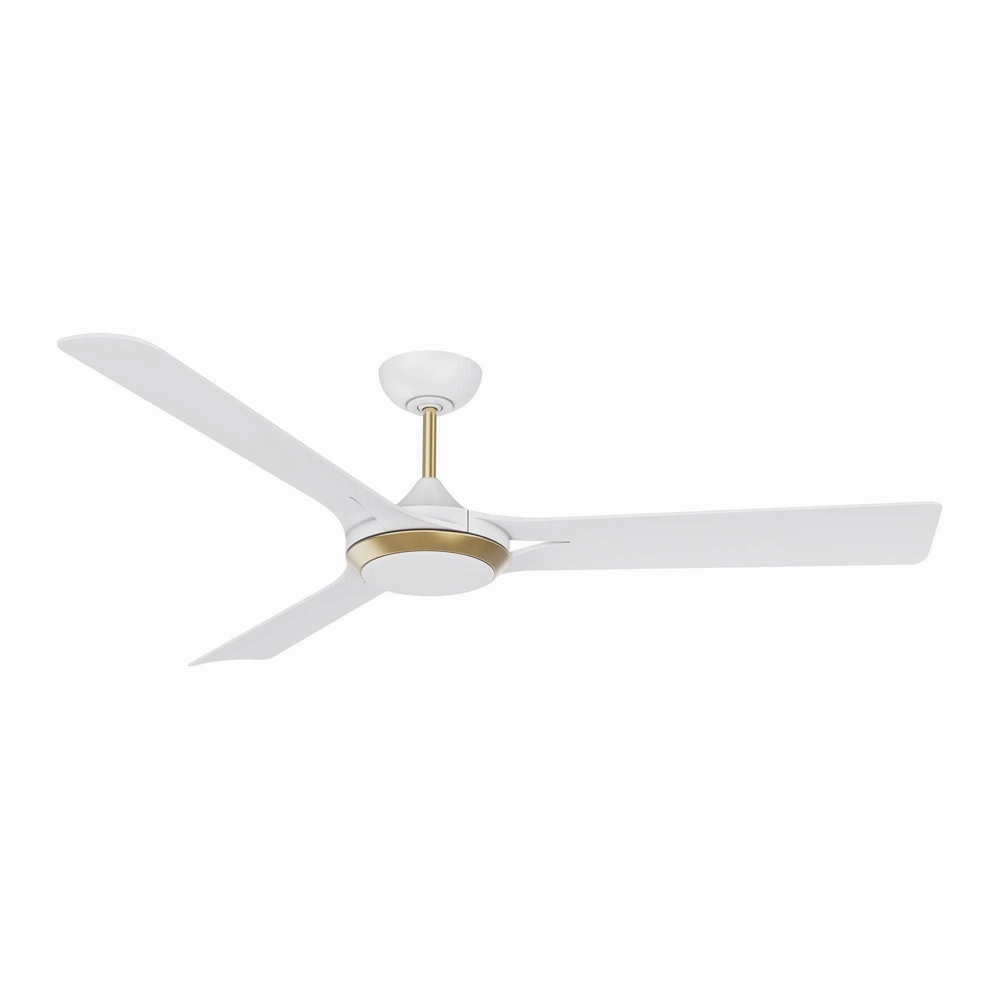 Ori 60" Ceiling Fan