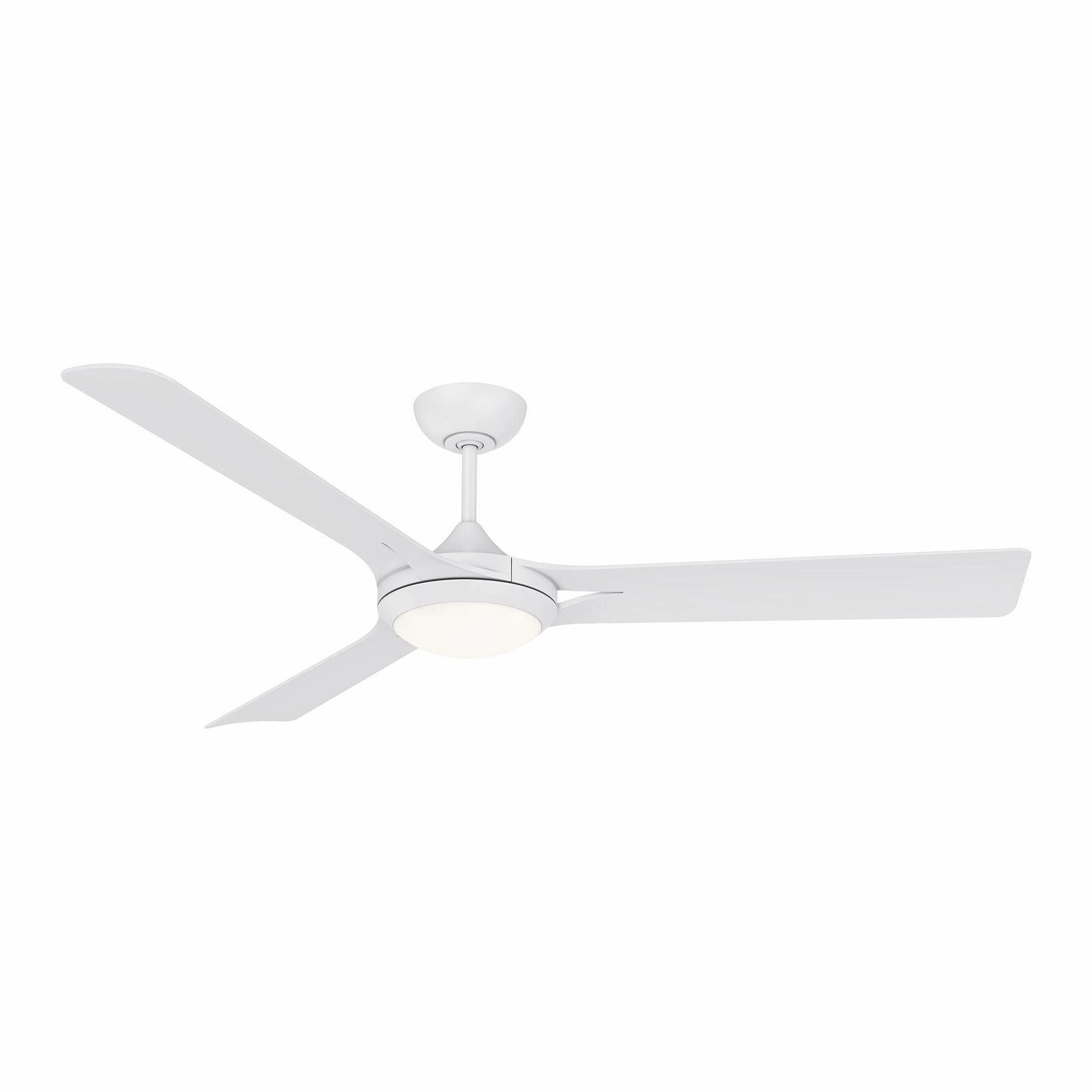 Ori 60" Ceiling Fan