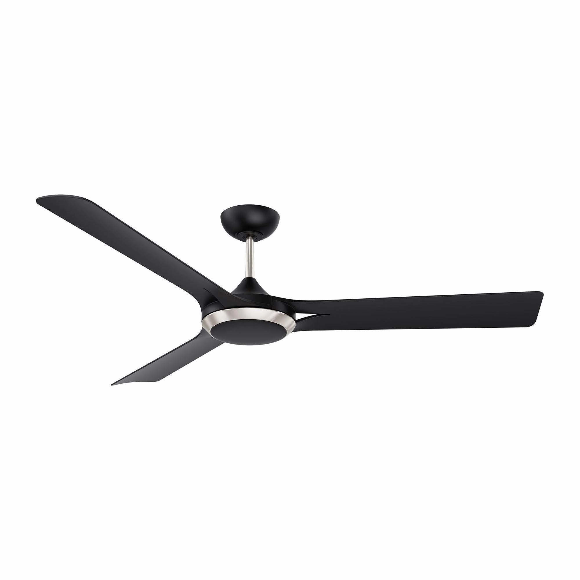 Ori 60" Ceiling Fan