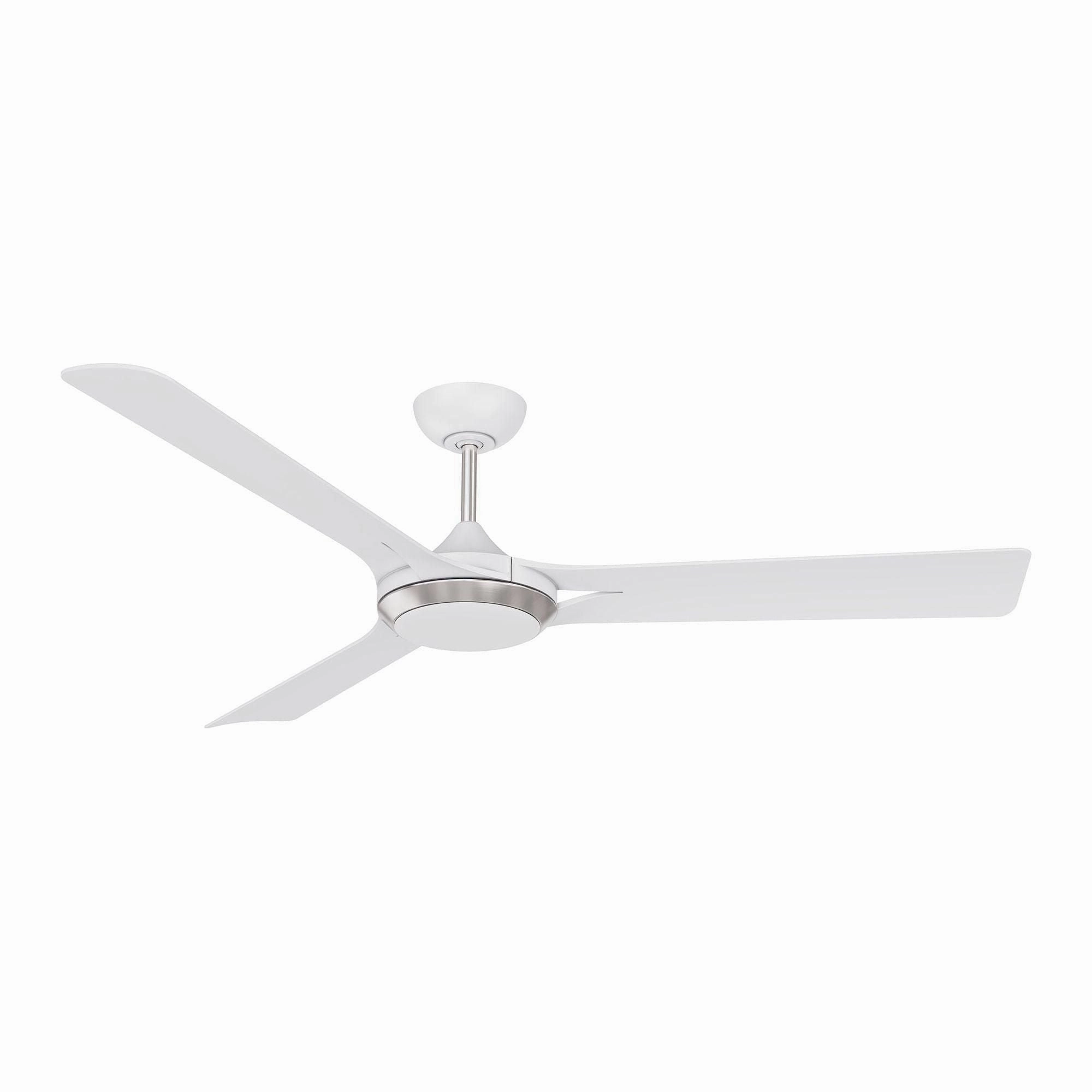 Ori 60" Ceiling Fan