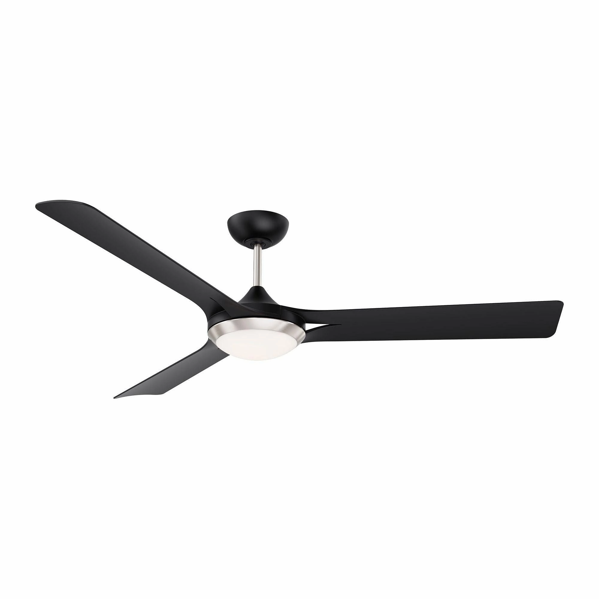 Ori 60" Ceiling Fan