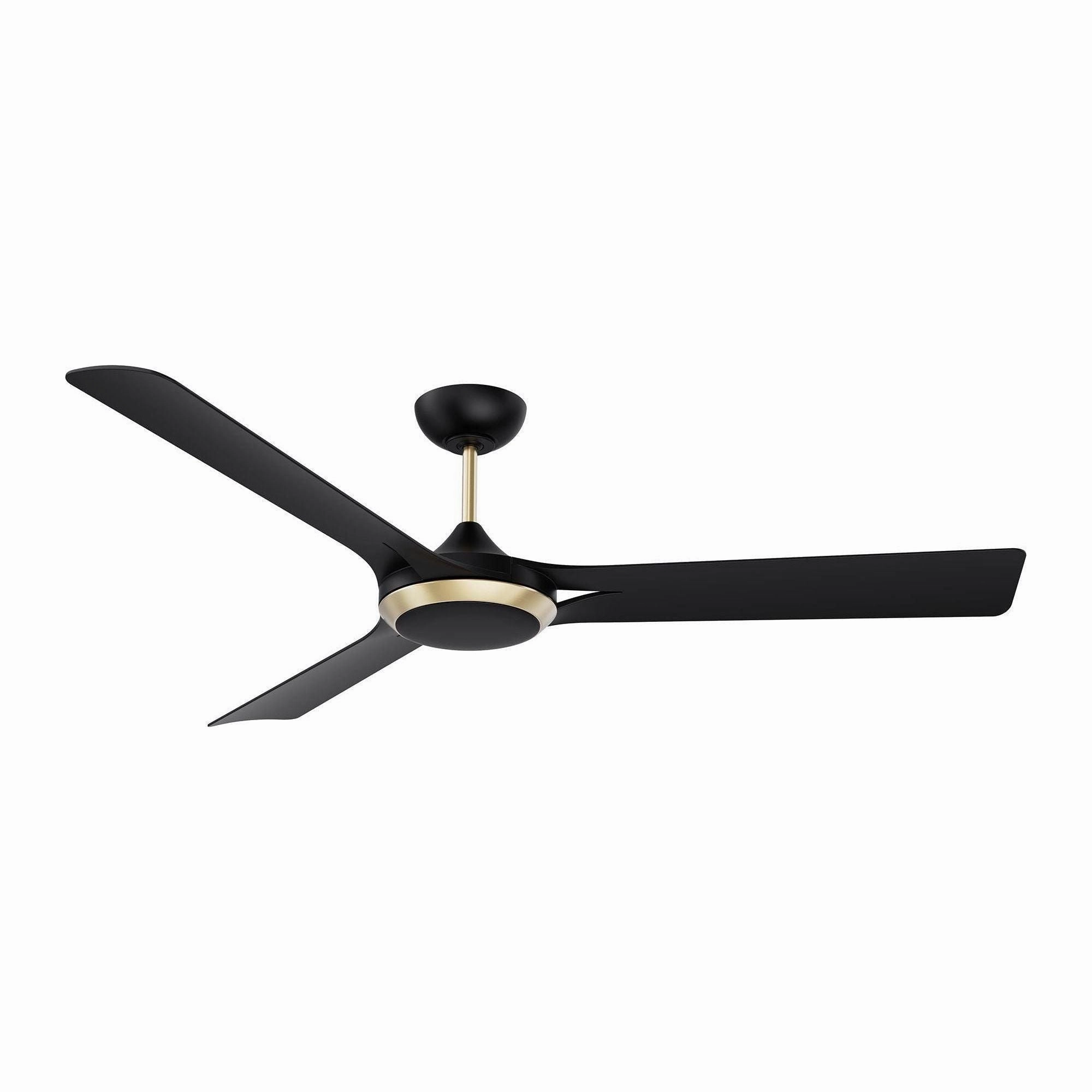 Ori 60" Ceiling Fan