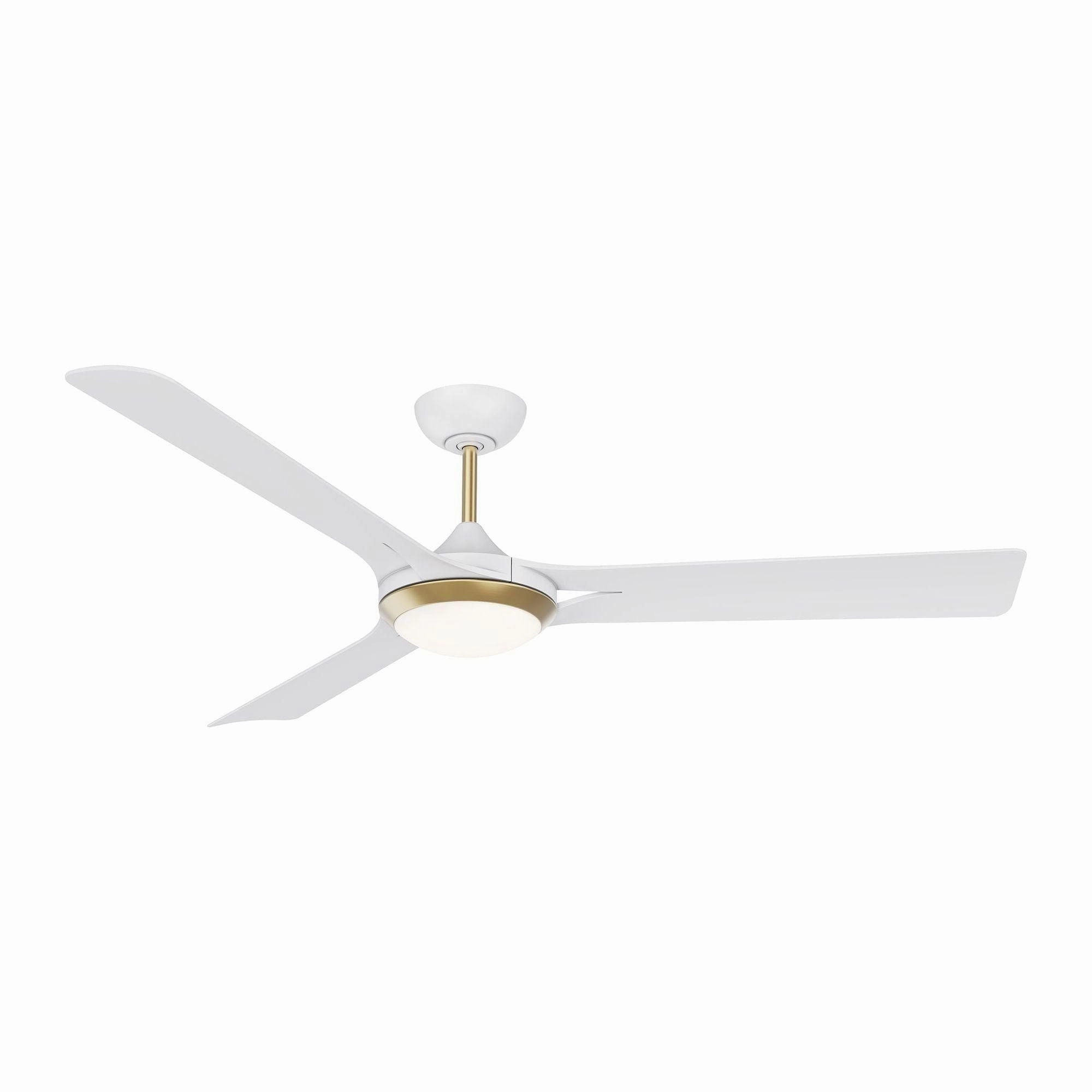 Ori 60" Ceiling Fan